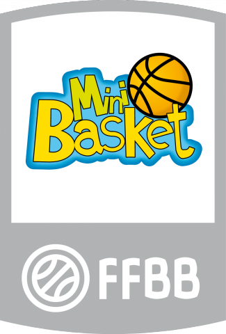 Basket pour les 7-10 ans - Ecole de Basket Agen - Mini basket